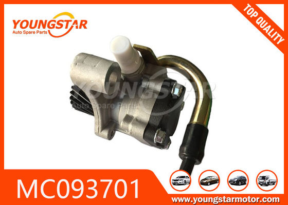 मित्सुबिशी कार स्टीयरिंग पंप 4D33 4D34 इंजन MC093701 MC 093701 MC081114