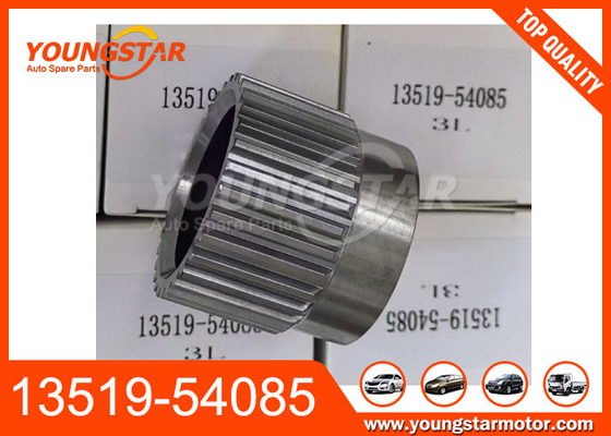 टोयोटा 3L तेल पंप गियर 32TEETH OEM 13519-54085