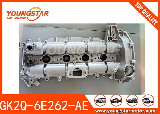 फोर्ड 2.0 इंजन कैमशाफ्ट किट के साथ Oe No GK2Q-6E262 GK2Q-6E262-AE 2648544