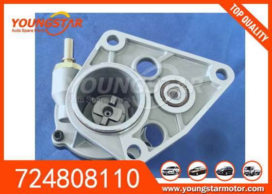 724808110 वैक्यूम पंप के लिए फिएट के लिए Citroen के लिए तेजी से वितरण उच्च गुणवत्ता