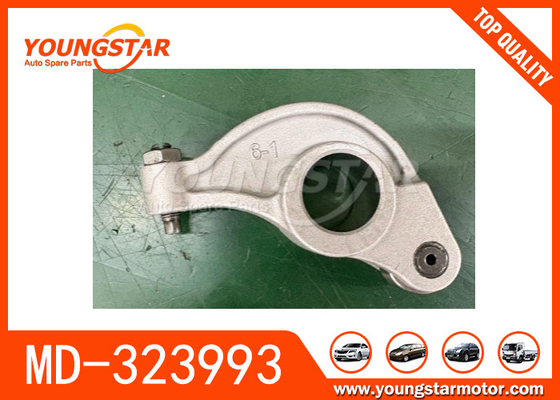 एमडी-323993, एमडी-323994 एमडी-323995 Mitsubishi के लिए इंजन रॉकर आर्म