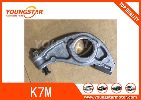 Kangoo Clio K7M K7J K4M इंजन रॉकर आर्म 7701681690