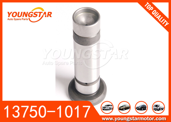 13750-1017 इंजन वाल्व टैपेट HINO K13D के लिए