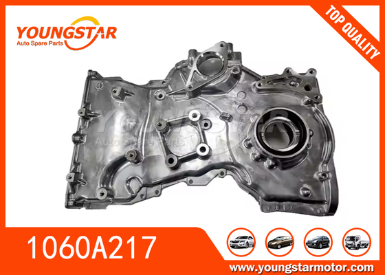 मित्सुबिशी L200 4N15 ऑयल पंप 1060A217 60000 किलोमीटर वारंटी
