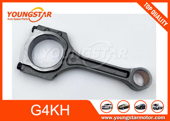 Con Rod Engine Connecting Rod For Hyundai Sonata G4KH 2.0T OEM 23510-2G400 के लिए 60000 किमी की गारंटी के साथ