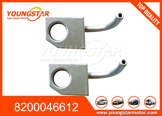 तेल जेट रेनॉल्ट मास्टर OEM 8200046612 के लिए 60000 किमी की गारंटी के साथ - इंजन तेल जेट