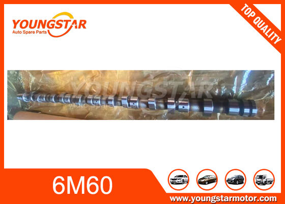 ME302310 Mitsubishi 6M60 इंजन के लिए कैमशाफ्ट