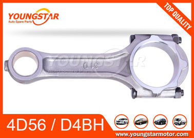 पिन 32MM पिन 29MM इंजन हुंडई H1 D4BH 23510 के लिए रॉड को जोड़ने - 42000 2351042000