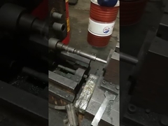 2l Turbo Engine Cylinder Head For Toyota Hilux1992 Chassis Number Ln1300103533