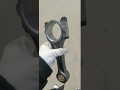 कॉन रॉड इंजन कनेक्टिंग रॉड टोयोटा 13B 14B 3B 13201-59145 14B (32MM) के लिए