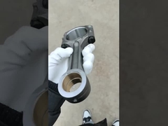 WL5111210C इंजन कनेक्टिंग रॉड