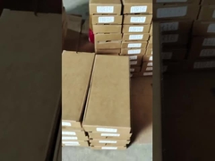 इंजन कनेक्टिंग रॉड 2AR