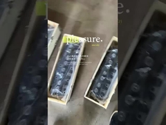 शानदार प्रदर्शन ऑटोमोटिव सिलेंडर हेड कम्प्लीट निसान H20 निसान फोर्कलिफ्ट H20-2 H20 II 2.0