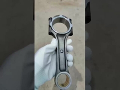 MITSUBISHI PAJERO इंजन कनेक्टिंग रॉड के लिए 4D56 / 4D55 MD050006