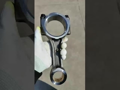 8-97135032-0 इसुजु 4hf1 के लिए इंजन कनेक्टिंग रॉड