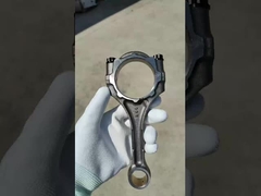 13201-79575 इंजन कनेक्टिंग रॉड सब एसी के लिए टोयोटा Hiace 2TR-FE पेट्रोल इंजन