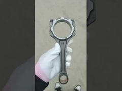 टोयोटा 1gr 13201-39125 इंजन कनेक्टिंग रॉड