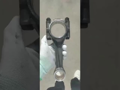 MITSUBISHI 4D31 / 4D31-T डीजल इंजन कनेक्टिंग रॉड ME012264 / ME012241