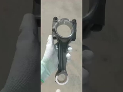 ME012265 इंजन कॉन रॉड 4D34 पतला बुश 34 मिमी