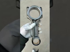 1KD 2KD इंजन कनेक्टिंग रॉड अस्सी 1302-0L040 कॉन रॉड