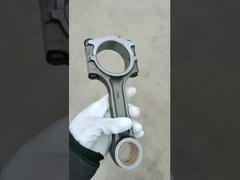 OVN01-11-210 ; 23510-4Z100 कनेक्टिंग रॉड Assy के लिए KIA JT