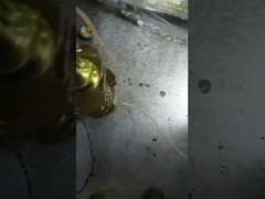 हुंडई डी4बीबी इंजन क्रैंकशाफ्ट 23111-42920 2311142920 बोल्ट आकार M14 M18