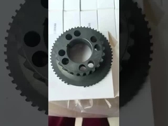 1130A066 क्रैंकशाफ्ट कम्पासशाफ्ट ड्राइव स्प्रॉकेट Mitsubishi Triton L200 4D56U के लिए