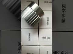 टोयोटा 3L तेल पंप गियर 32TEETH OEM 13519-54085