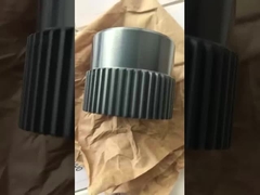 हुंडई डी4बीबी ऑटोमोबाइल इंजन पार्ट्स क्रैंकशाफ्ट गियर तेल पंप गियर