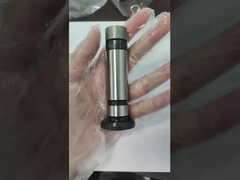 13750-1017 इंजन वाल्व टैपेट HINO K13D के लिए