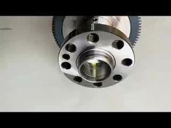 आपके लिए N47D20 2.0 MINI N47 डीजल इंजन क्रैंकशाफ्ट पेश करें