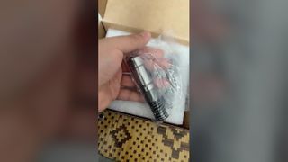 जीएम इंजन वाल्व लिफ्टर 12698946 ओईएम गुणवत्ता