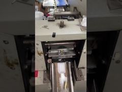 निसान UD FE6 PD6 NE6 इंजेक्टर ट्यूब 11070 Z5504